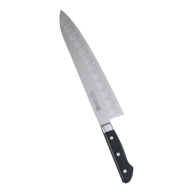 KATAOKA 片岡製作所 【Brieto/ブライト】M10プロ 牛刀 M1003