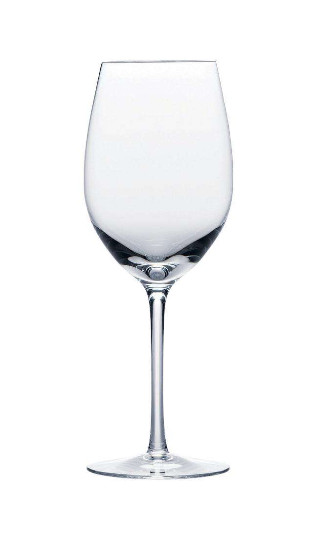 TOYO-SASAKI 東洋佐々木ガラス パローネ　ワイン（６個入）／ＲＮ−１０２３６ＣＳの通販は