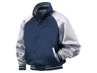 ZETT/ゼット BOG705-2913 少年用 グラウンドコート 【160サイズ