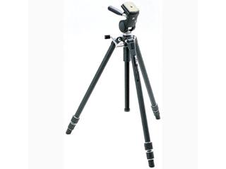 SLIK スリック マスターIII 　脚