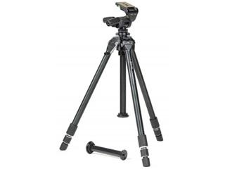 SLIK 三脚 プロフェッショナル II NS 脚単体 3段 大型 ショートエレベータ付属 109519 | SLIK 三脚 プロフェッショナル II NS 脚単体 3段 大型
