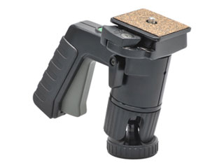 Zonotone 7NAC-Grandio 07/RCA1.0m　中古品 Zonotone 7NAC-Grandio 07/RCA1.0m 中古品 - メルカリ