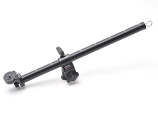 SLIK スリック スライディングアームII 　接写用アーム