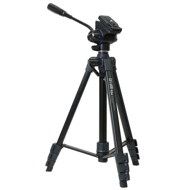 新品未使用 Cisco HS-W-322-C-USB カーボンブラック