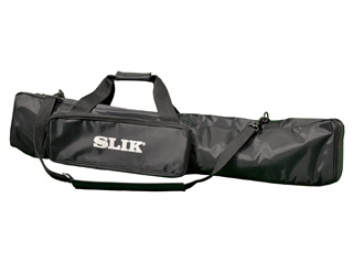 SLIK スリック #2960　三脚ケースの通販は