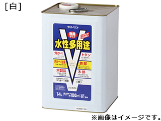 中古】 フライ・ウィズ・ザ・ウィンド＋2/CD/UCCO-90128 ジャズ