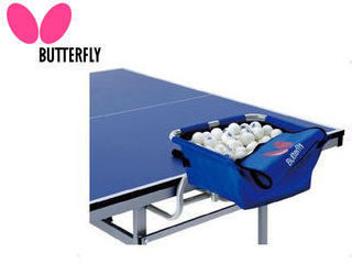 Butterfly/バタフライ 73880 卓球アクセサリー ボール・スタンド