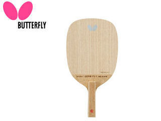 バタフライ Butterfly 23820 日本式ペンラケット HADRAW JPV−S（ハッドロウ JPV ドライブ用ペン）