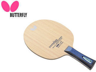 バタフライ Butterfly 36861 シェイクラケット INNERFORCE LAYER ALC.S FL（インナーフォース レイヤー ALC.S フレア）
