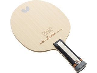 バタフライ Butterfly レボルディア ＣＮＦ 卓球 ラケット シェーク 攻撃用 フレア ＦＬ   37061