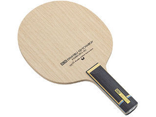 バタフライ Butterfly オフチャロフ インナーフォース ＡＬＣ 卓球 ラケット シェーク 攻撃用 ストレート ＳＴ   37094