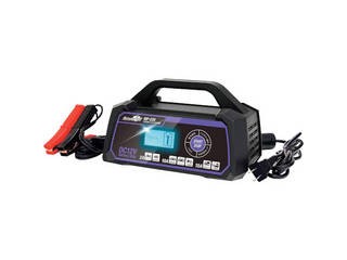 DAIJI/大自工業 全自動パルス充電器 MP-220の通販は