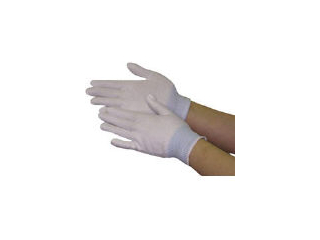 TOWA/東和コーポレーション トワロン まとめ買い カットレジストインナー LLサイズ (1袋(PK)=10双入) 145-LLの通販は 6,468円