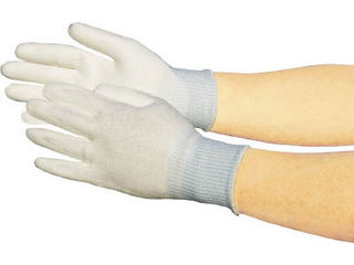 TOWA/東和コーポレーション トワロン まとめ買い カットレジスト Mサイズ (10双入) 971-M