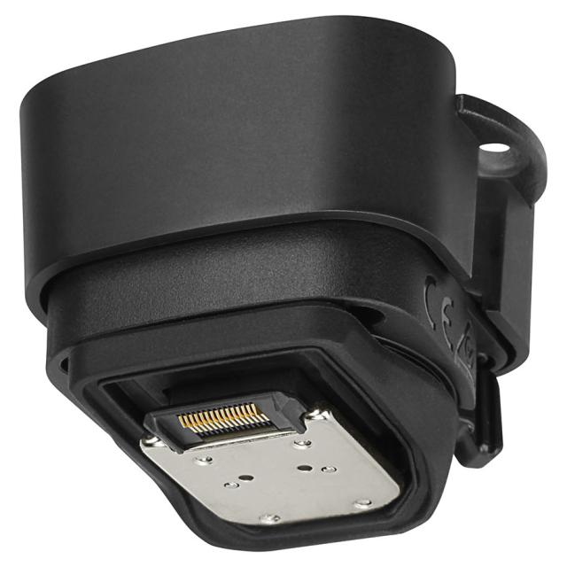 SONY コンパクトデジタルカメラ Cyber-shotHX-99【おまけ付き】 Amazon