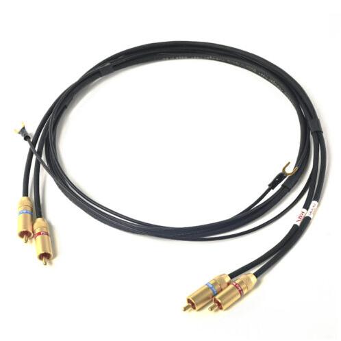 ジャンク 引取希望 リモコンなし REGZA 49C310X 49型 ジャンク 引取希望 リモコンなし REGZA 49C310X 49型