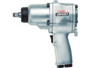 VESSEL ベッセル エアーインパクトレンチ GT1600Pの通販は