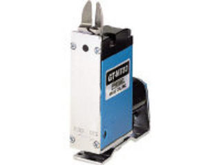 VESSEL ベッセル 【代引不可】スライドエアーニッパー GTNT05Rの通販は