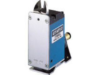 VESSEL ベッセル 【代引不可】スライドエアーニッパー GTNT10