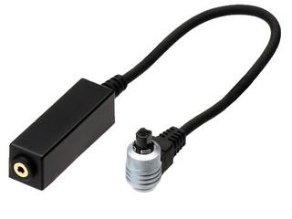 プロジェクター天吊ポール APS-230B