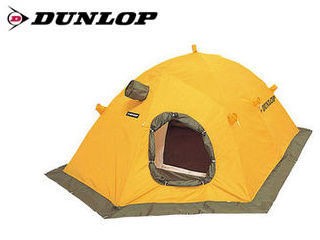 ダンロップ DUNLOP V8S Vシリーズテント用外張 V8Sの通販は
