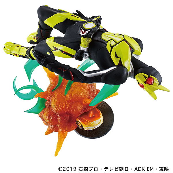 MegaHouse メガハウス 在庫限り プチラマ 仮面ライダー Legend