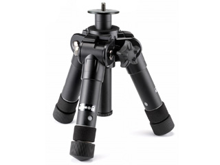 ベルボンVelbon / ULTRA 553mini 