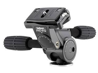 12.1インチ防水ワンセグ】REAL LIFEJAPAN RV-121FSWP