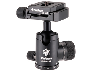 S*O様 BoseウーファーBass Module700 ベースモジュール ボー