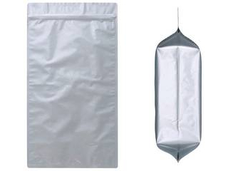 SEINICHI 生産日本社 セイニチ ラミジップワイドボックスWBAL-30L WBAL30L
