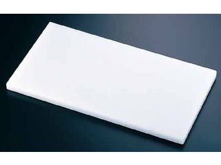 RISU リス興業 【RISU/リス】業務用まな板　Ｍ４／７２０×３３０×Ｈ２０