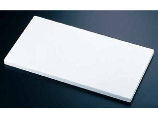 RISU リス興業 【RISU/リス】抗菌剤入り業務用まな板　ＫＭ９／８４０×３９０×Ｈ３０の通販は