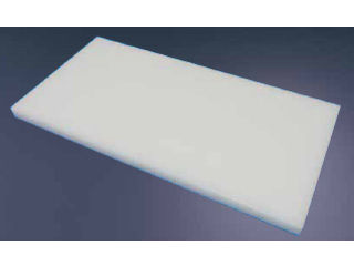 RISU リス興業 【RISU/リス】業務用耐熱抗菌まな板／ＴＭ３