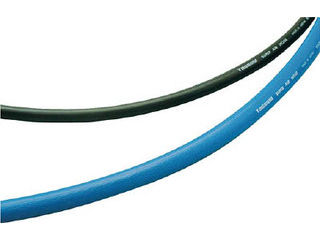 TOGAWA 十川産業 スーパーエアーホース 長さ50m 外径13mm SA-6-50の通販は 10,184円