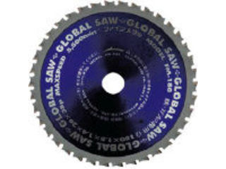 MOTOYUKI モトユキ 鉄・ステンレス兼用 FM-305X56 FM-305