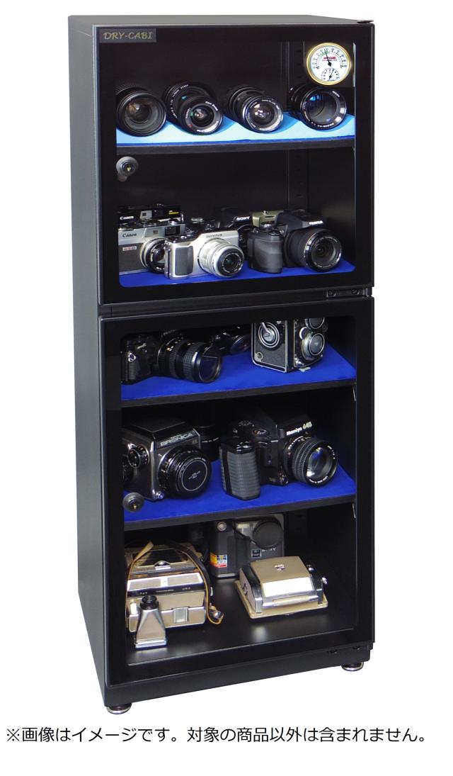 Rollei ローライ 35 T + Tessar 3.5/40 #1239 Rollei ローライ 35 T + Tessar 3.5/40 #1239 フィルムカメラ