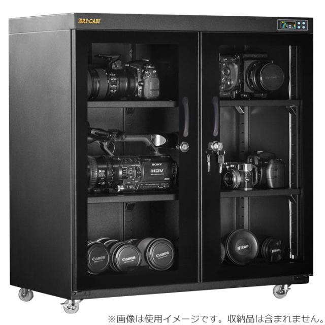 スマホ転送OK】ペンタックス PENTAX Optio RZ10