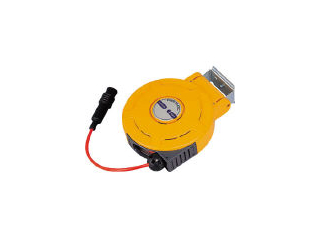 HATAYA ハタヤリミテッド エヤーマック 6.5×10mm 10m ADU-102