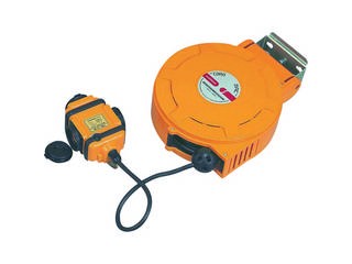 デルボ 電動ドライバー 小ねじ用 全長276mm適合小ねじ2.6~5.0mm デルボ 電動ドライバー 小ねじ用 全長276mm適合小ねじ2.6~5.0mm
