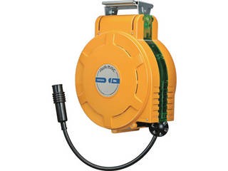 HATAYA ハタヤリミテッド エヤーマック 耐スパッタ—ホース10×14 20m AXT-204の通販は