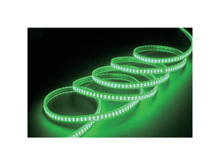 札幌 HATAYA 畑屋製作所 LEDテープ 片面発光タイプ 10m LTP-10S 未使用