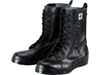 Nosacks ノサックス みやじま鳶 長編上 28.0cm M207-280の通販は