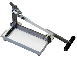 Sunhayato サンハヤト 基板用ハンドカッター PC-210の通販は