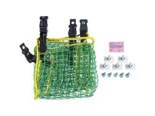 J.G.C./日本緑十字社 防災用品 防災ネット 落ちないくん2 1500 380359 8,899円