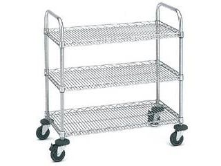 オリジナルパーティーセット P-21 オリジナルパーティーセット P-21 KITASHO 北正 オリジナルパーティー