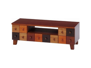 HAGIHARA/ハギハラ【メーカー直送代引不可】 テレビ台 MTV-5501の通販は