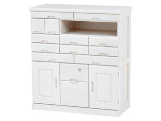 HAGIHARA/ハギハラ【メーカー直送代引不可】 ＦＡＸ台 MFX-6231WSの通販は