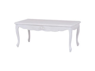 HAGIHARA/ハギハラ【メーカー直送代引不可】 【HAMPTON/ハンプトン】 テーブル RT-1368AWの通販は