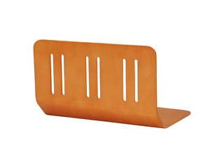 HAGIHARA ハギハラ メーカー直送代引不可 曲げ木ベッドガードLBR ライトブラウン LBG-4297TLBRの通販は