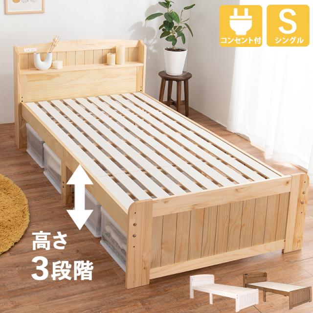 【中古】 竹久夢二文学館（全１０巻セット） 全９巻・別巻１/日本図書センター/竹久夢二 Amazon.co.jp: 竹久夢二 夢二慕情 全10巻全集 ノーベル書房